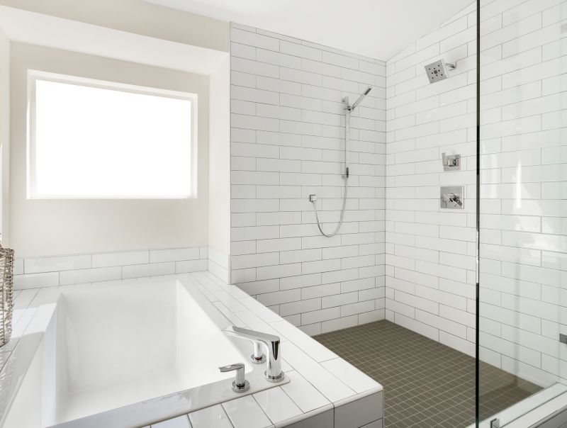 Best Bathroom Remodelers Contractors in North Salt Lake, UT